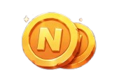100 NepCoins