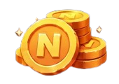 250 NepCoins